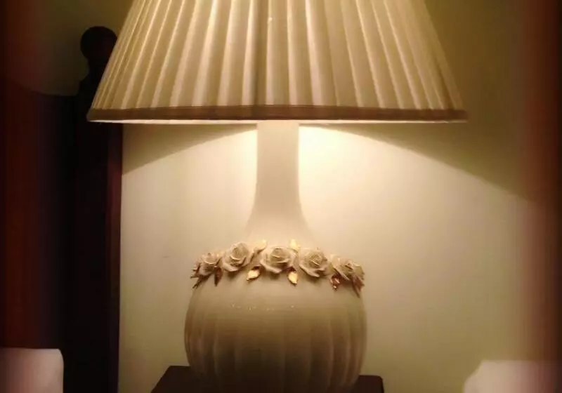 Fotos del hotel Mayana:  5