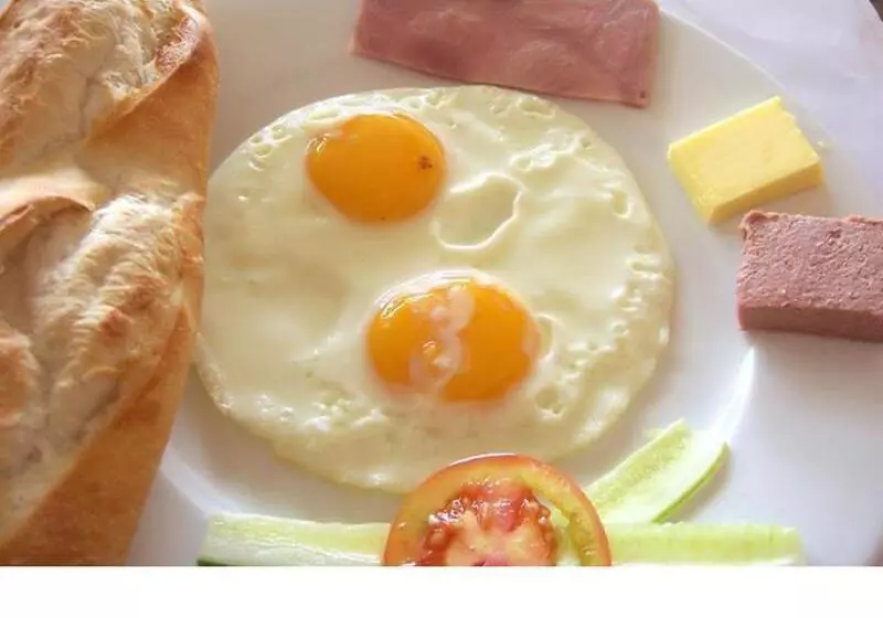 Fotos del hotel Mayana:  2