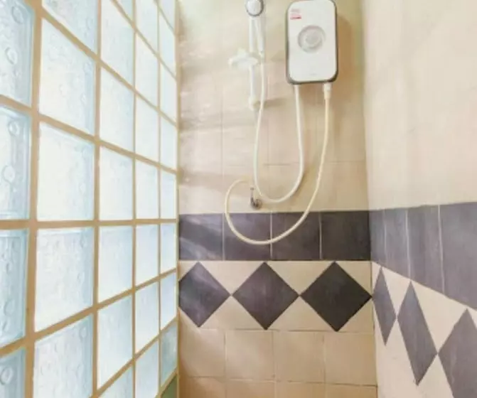 Fotos del hotel Meewaya:  10