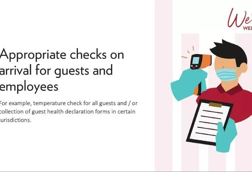 Fotos del hotel Millennium Resort Hangzhou:  22