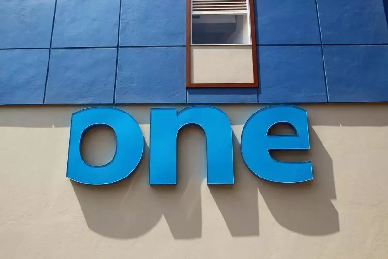 Fotos del hotel One Villahermosa Centro:  8