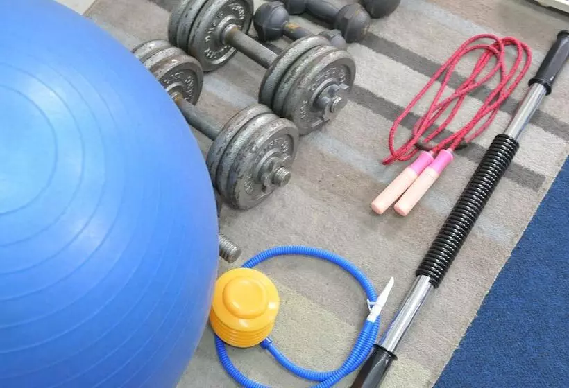 Fotos del hotel Ppark Residence  Charansanitwongrama7:  14