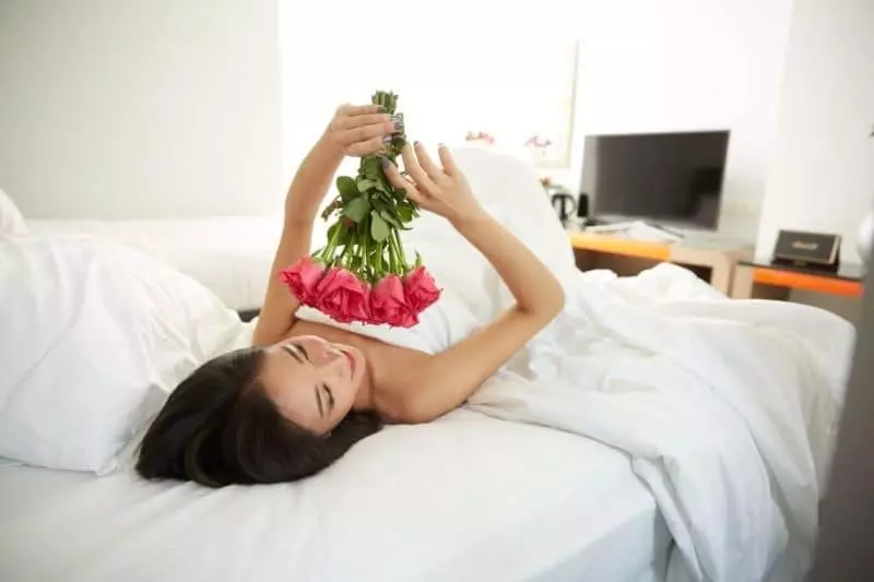 Fotos del hotel Praso Residence:  11