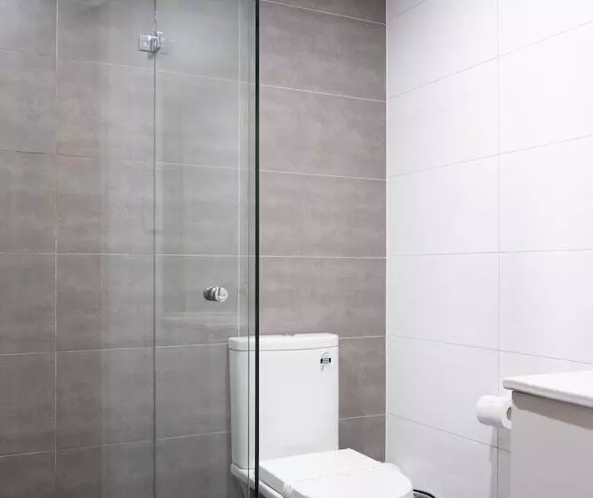 Fotos del hotel Royal Exhibition:  5