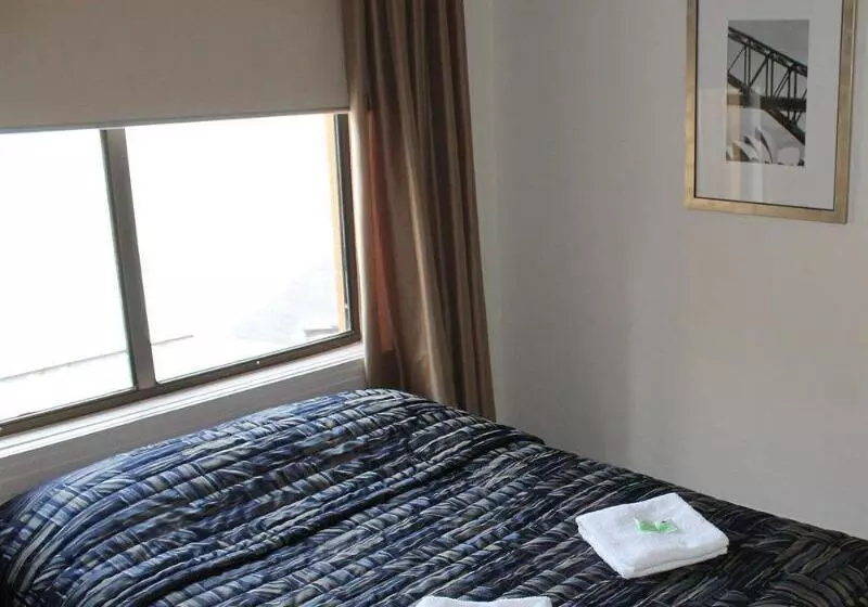 Fotos del hotel Royal Exhibition:  15