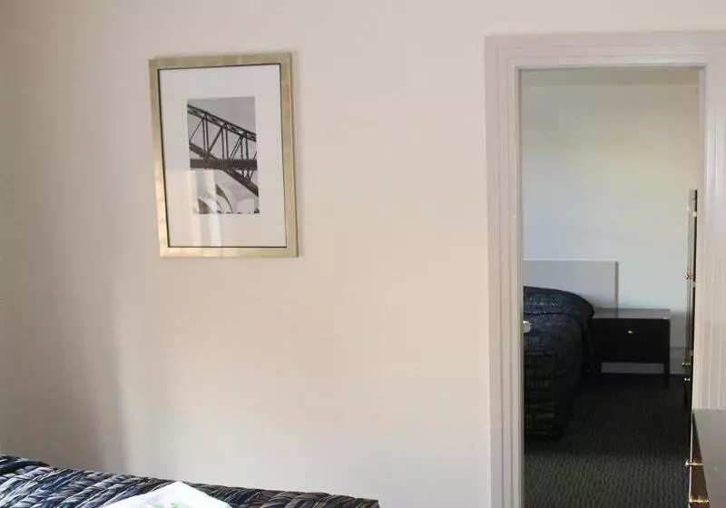 Fotos del hotel Royal Exhibition:  24