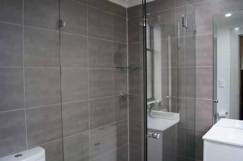 Fotos del hotel Royal Exhibition:  8