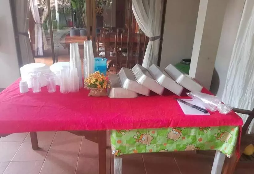 Fotos del hotel Ruean Racha Resort:  23