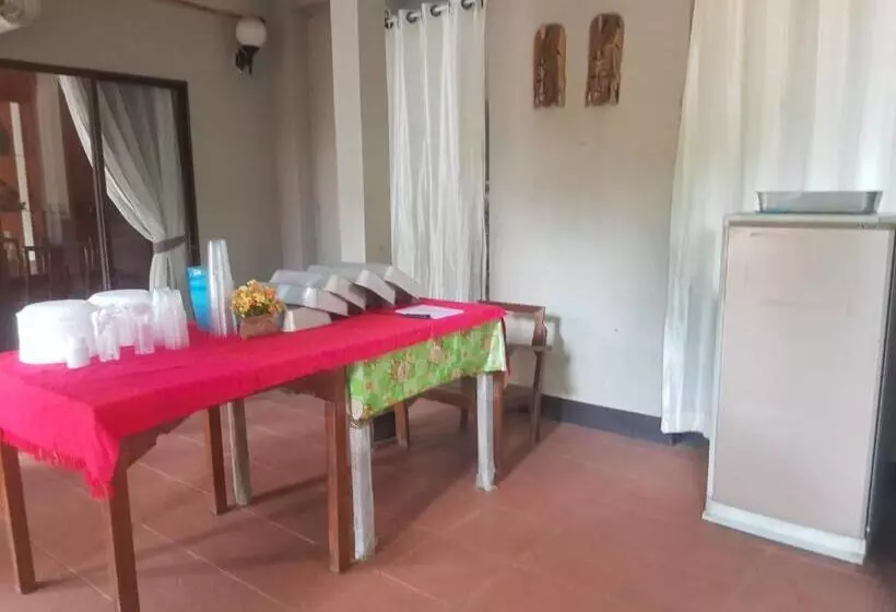 Fotos del hotel Ruean Racha Resort:  17