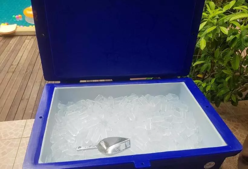 Fotos del hotel Ruean Racha Resort:  22