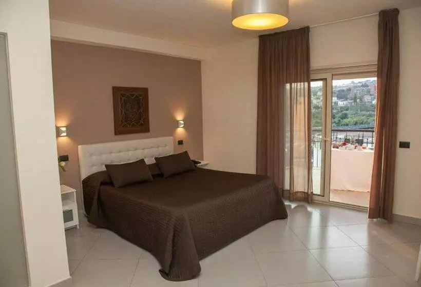 Fotos del hotel 4 Spa Resort:  21