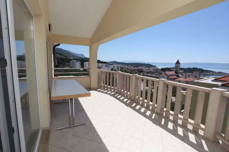 Fotos del hotel Apartments Buljubasic:  3