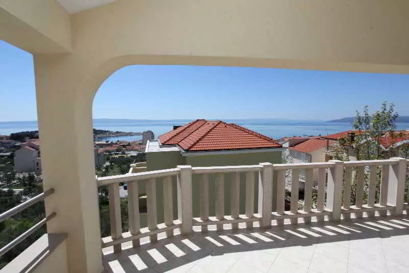 Fotos del hotel Apartments Buljubasic:  13