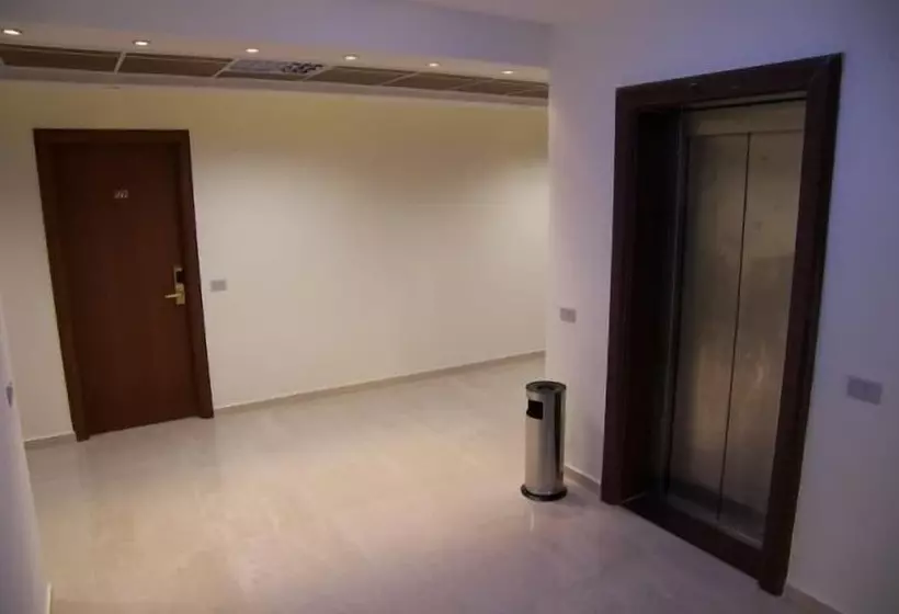 Fotos del hotel AS Hotel:  5