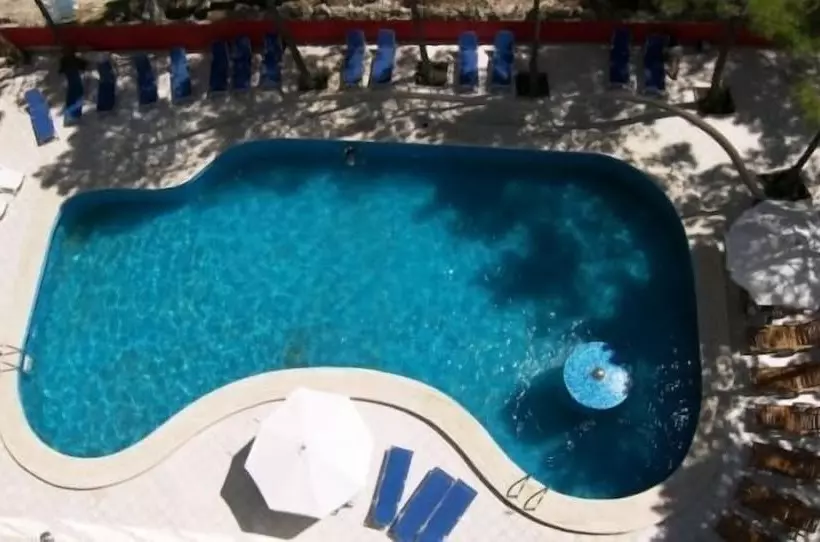 Fotos del hotel AS Hotel:  3