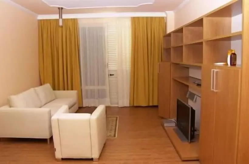 Fotos del hotel AS Hotel:  22