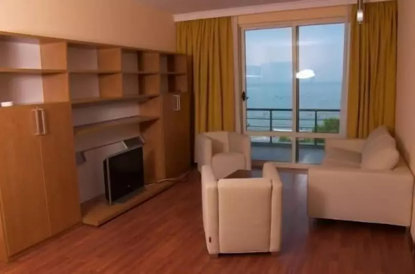 Fotos del hotel AS Hotel:  25