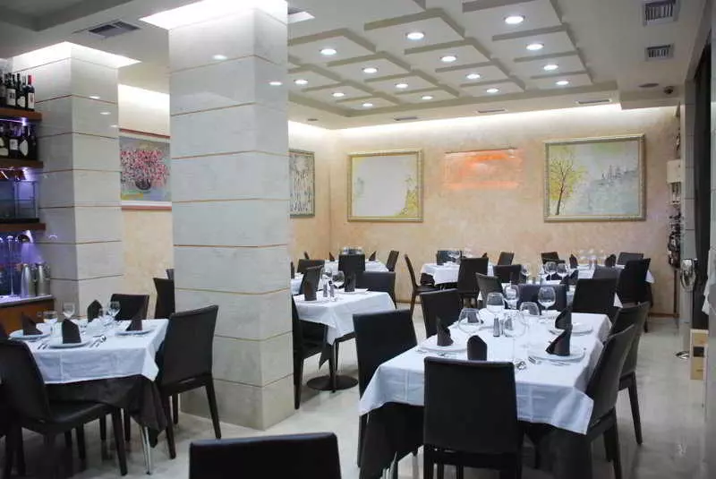 Fotos del hotel Comfort:  4