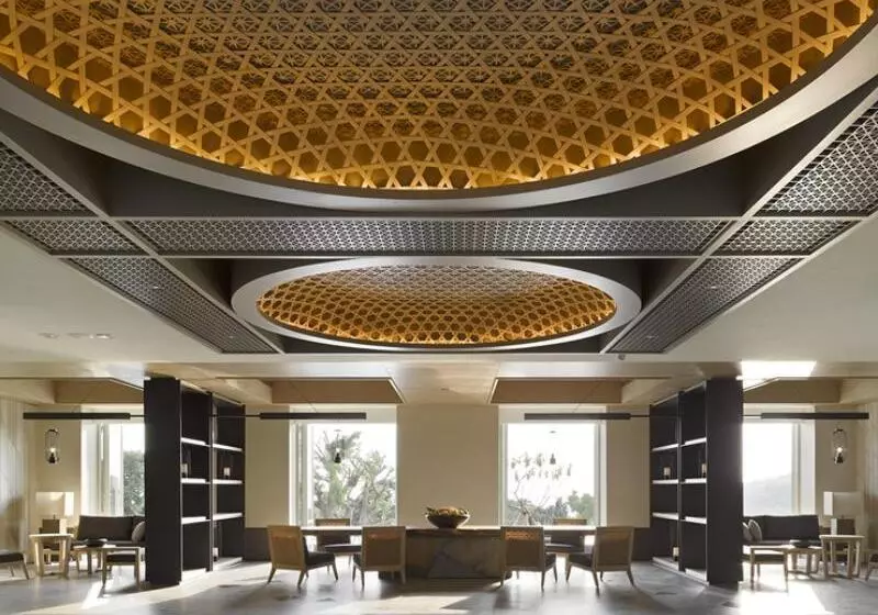 Fotos del hotel Gloria Manor:  3