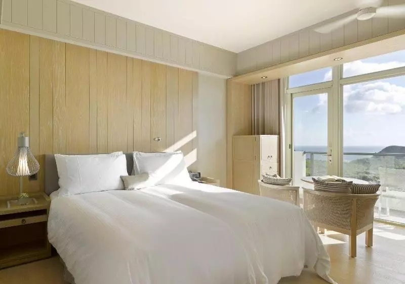 Fotos del hotel Gloria Manor:  7