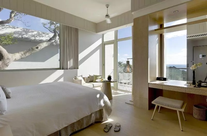 Fotos del hotel Gloria Manor:  2
