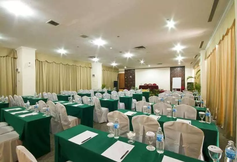 Fotos del hotel Golden View:  8