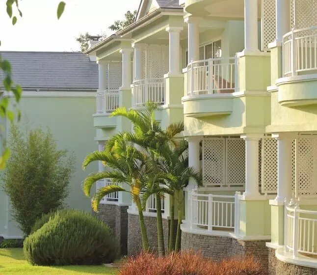 Fotos del hotel Hemingways Nairobi:  10