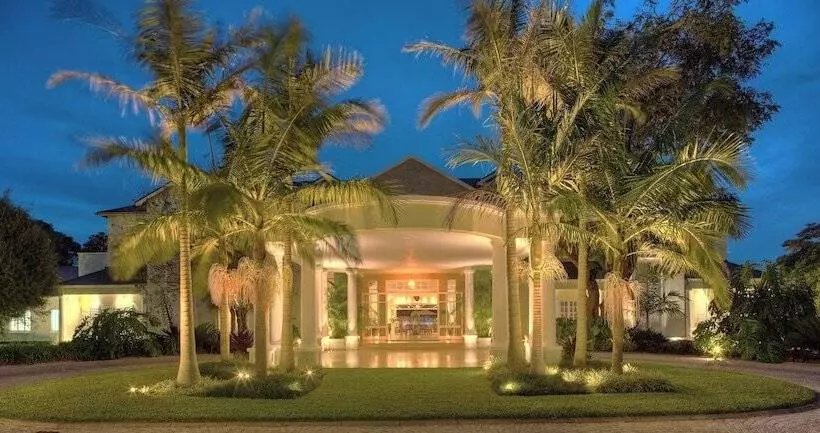 Fotos del hotel Hemingways Nairobi:  18