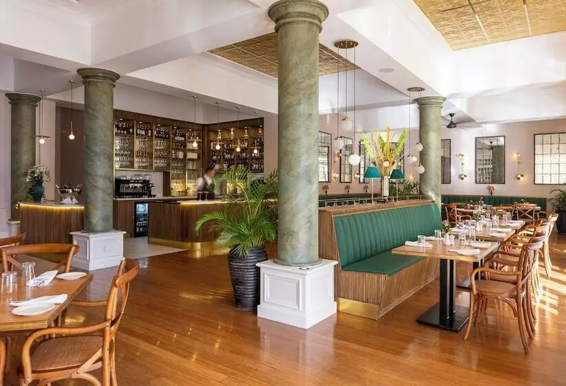 Fotos del hotel Hemingways Nairobi:  24