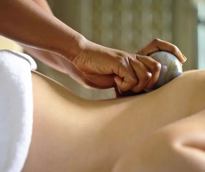 Fotos del hotel Hemingways Nairobi:  17