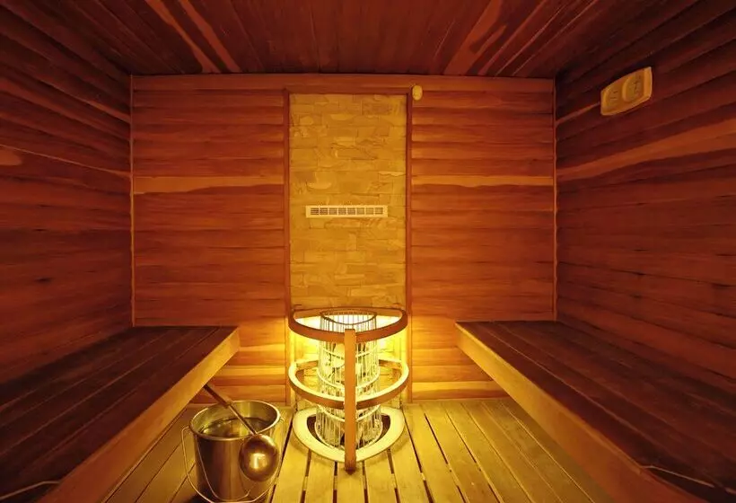 Fotos del hotel Hemingways Nairobi:  4