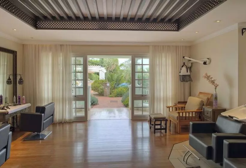 Fotos del hotel Hemingways Nairobi:  19