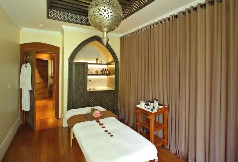 Fotos del hotel Hemingways Nairobi:  13