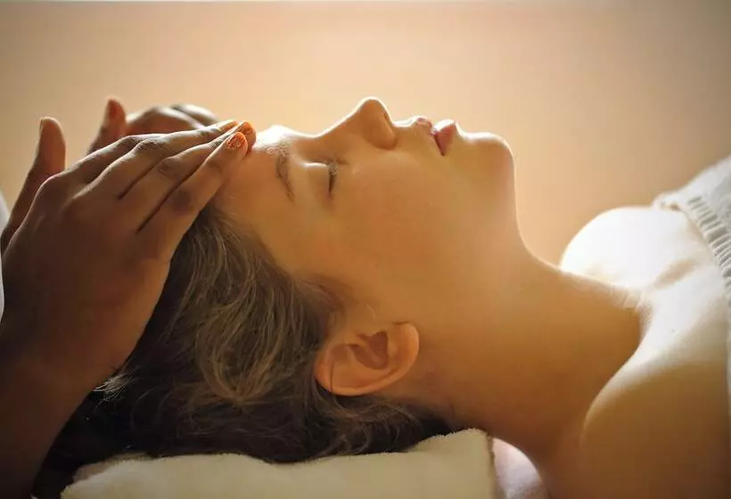 Fotos del hotel Hemingways Nairobi:  9