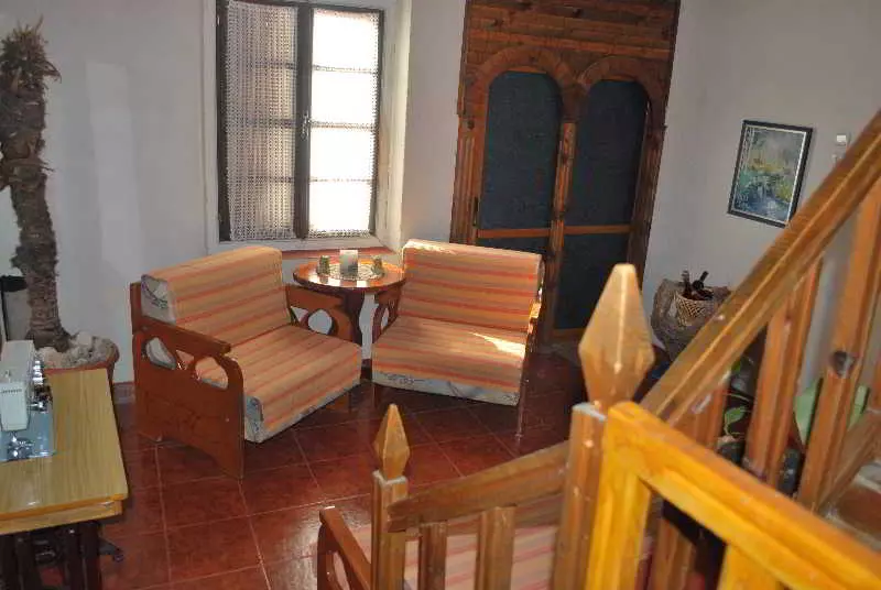 Fotos del hotel Nasho Vruho:  2