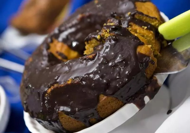 Fotos del hotel Três Fronteiras:  9