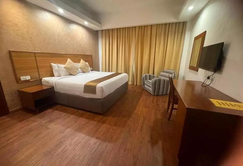 Fotos del hotel Mayres  Kota Tinggi:  17