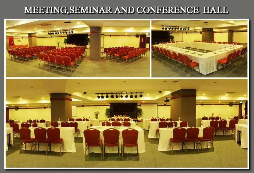 Fotos del hotel Mayres  Kota Tinggi:  11