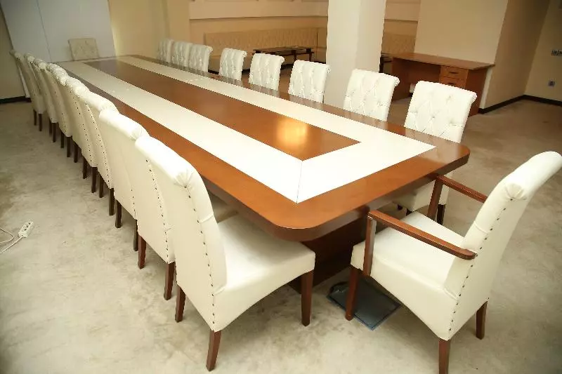 Fotos del hotel Bosfor Hotel Baku:  13