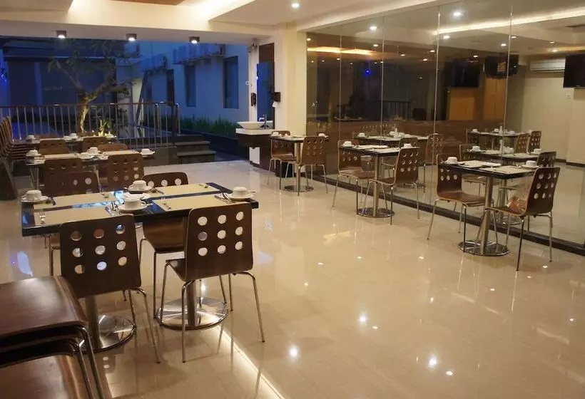 Fotos del hotel Favor:  6