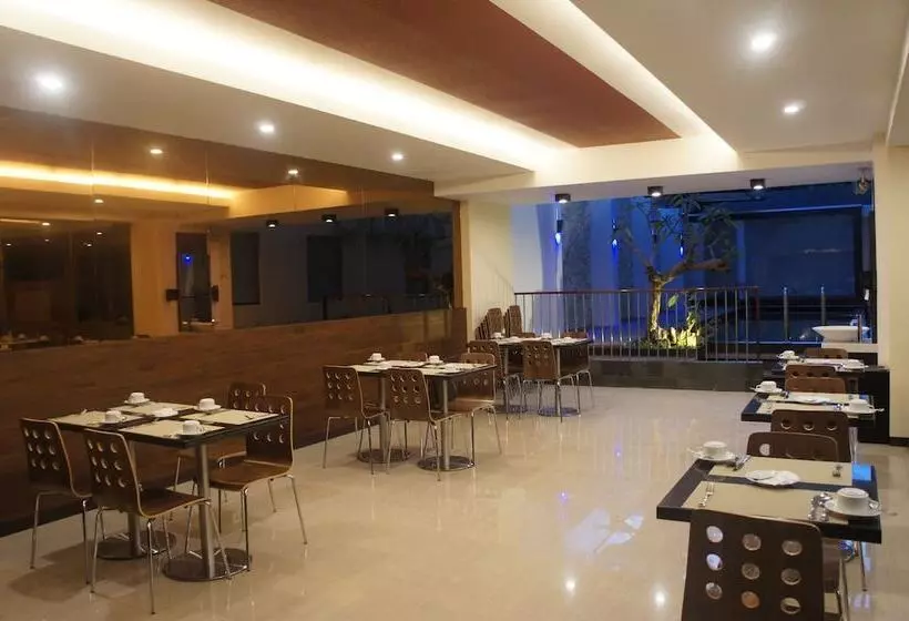 Fotos del hotel Favor:  16