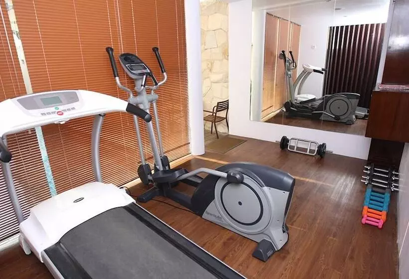 Fotos del hotel Favor:  5