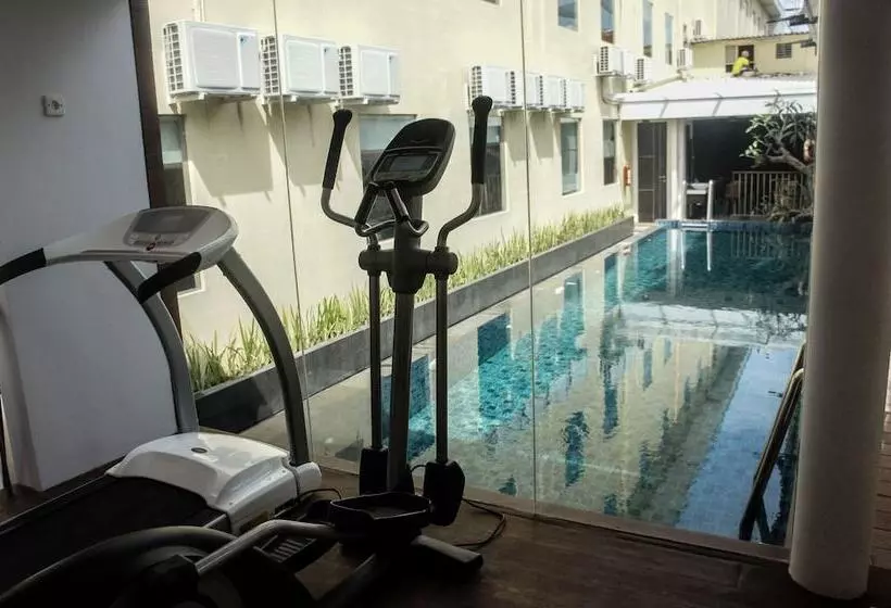 Fotos del hotel Favor:  15