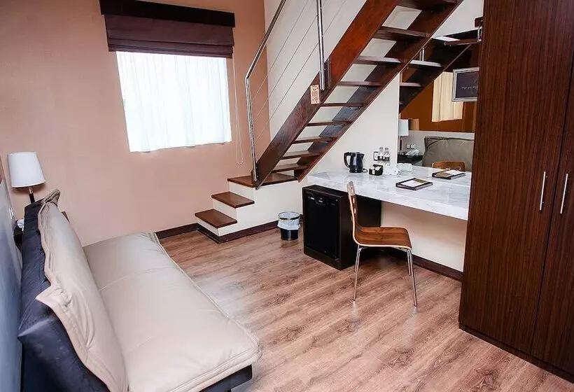 Fotos del hotel Favor:  19