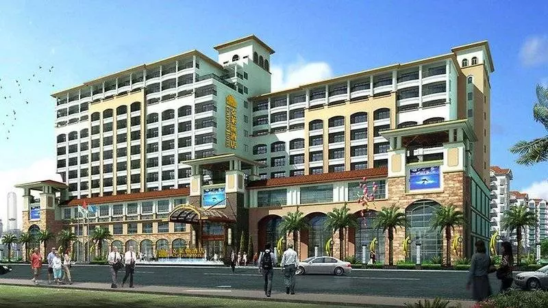 Fotos del hotel Clayton:  20