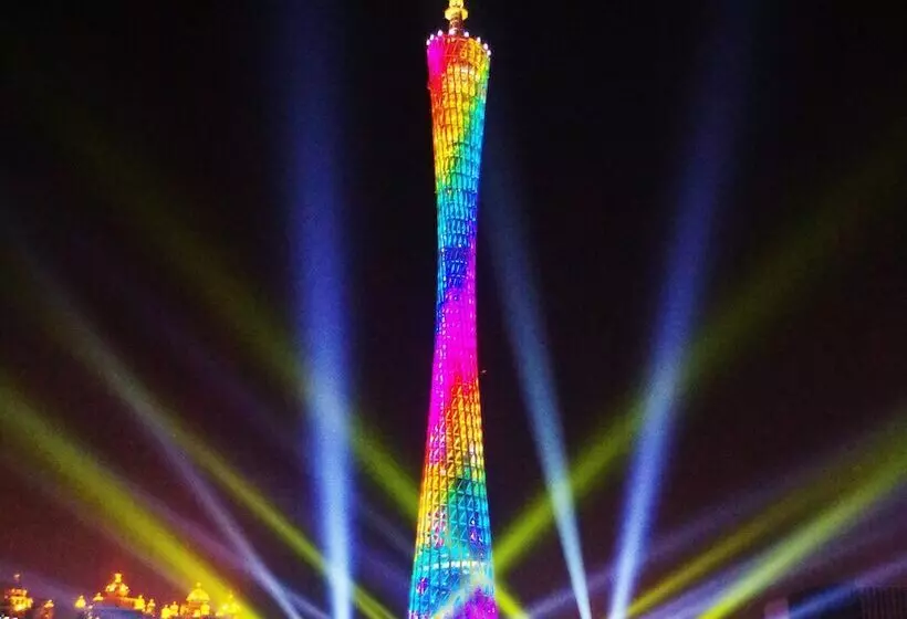 Fotos del hotel Clayton:  11