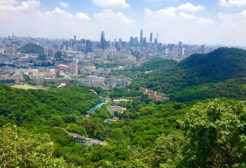 Fotos del hotel Clayton:  12