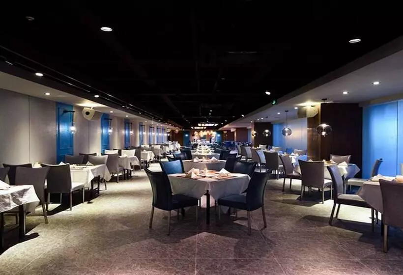 Fotos del hotel Clayton:  17