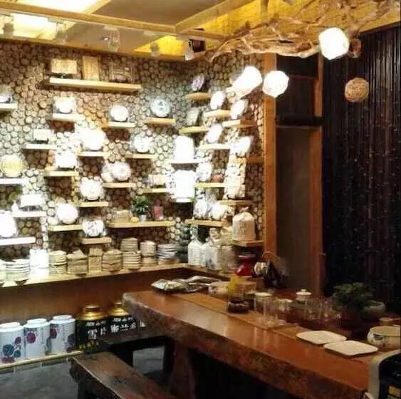 Fotos del hotel Clayton:  7