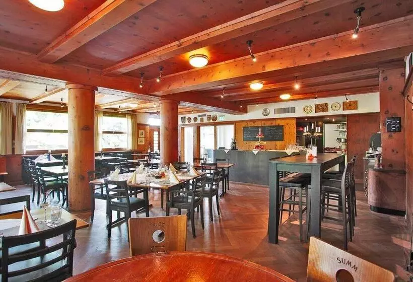 Fotos del hotel Gasthaus Zur Waldegg; Bw Signature Collection:  22